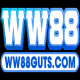 ww88guts's avatar