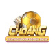 choangclubb01's avatar