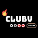 clubvuscom's avatar
