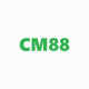 cm88gg's avatar