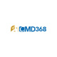 cmd368indoclub's avatar
