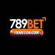 cn789bett's avatar