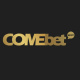 comebetart's avatar