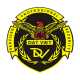 dichvubaovedatvietvn's avatar