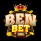 benbetonl's avatar