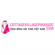 Ảnh gái xinh Cottagevillagephuquoc's avatar