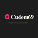 cudem69lol's avatar