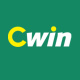 cwinvip8's avatar