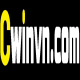 cwinvncom's avatar