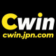 cwinjpncom's avatar
