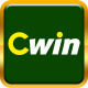 cwinred1's avatar