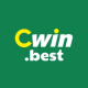 cwinbest's avatar