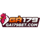 ga179bet's avatar
