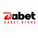 dabetstore's avatar
