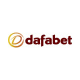 dafabetfun1's avatar
