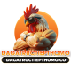 dagatructiepthomoco's avatar