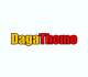 dagathomostore's avatar