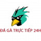 dagatructiep24h's avatar