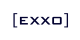 exxocapvip's avatar