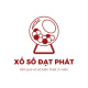 xosodatphat's avatar