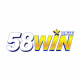 date58win's avatar
