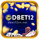 dbet12casino's avatar