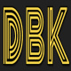 dbkcomvn2022's avatar
