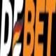 debetinternational1's avatar