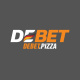 debetpizza's avatar