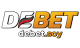 https://debet.soy/'s avatar
