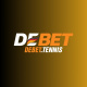debettennis's avatar