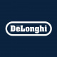 Delonghi Vietnam's avatar