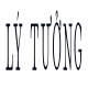 lytuongnet's avatar