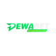 dewabet6him's avatar