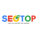 dichvuentityseotopvn's avatar
