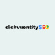 dichvuseoentity's avatar