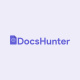 docshunter's avatar