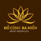 cungdatdaidocungbamien's avatar