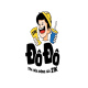 trasuadodo's avatar