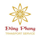 dongphongtransport's avatar