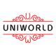 dongphucuniworld's avatar