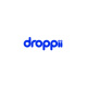 Droppii's avatar