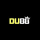 du88ainfo's avatar