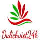 dulichviet24h's avatar
