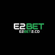 e2bet2co's avatar