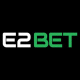 e2betrun's avatar