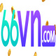 66vnworld's avatar