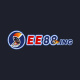 ee88ing1's avatar