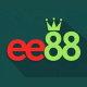 ee88kayeballard's avatar