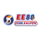 ee88kaufen's avatar